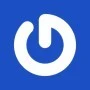 精液顏色透露健康秘密：從乳白到血精的顏色解讀