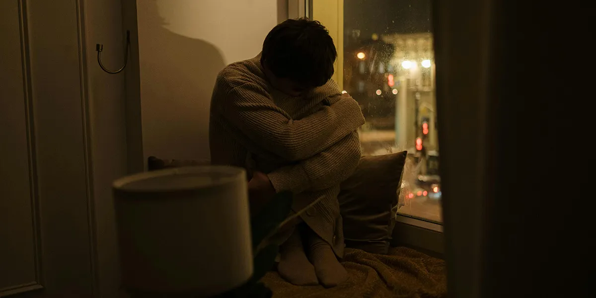 炎症性腸病與性功能障礙:男性患者必知的健康關聯