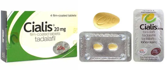 犀利士20mg