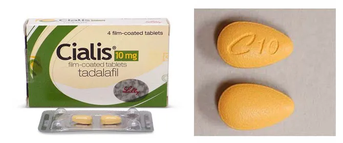 犀利士10mg是官方推薦劑量