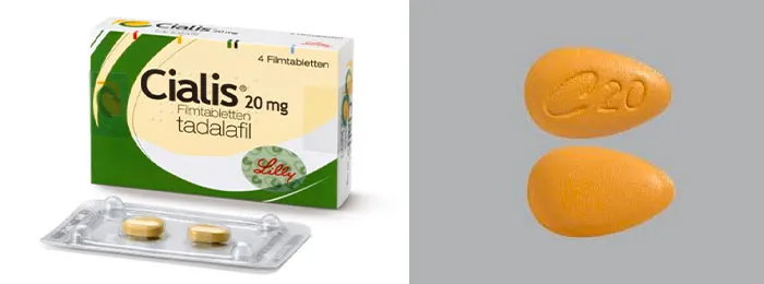 犀利士藥效不受進食情況影響