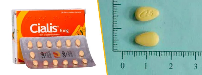 犀利士5mg