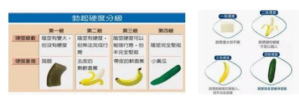 201907111562841310355701.png 勃起硬度分級標準