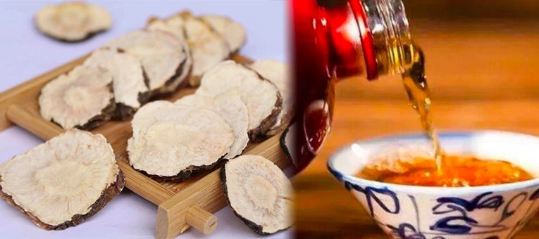 瑪卡、牛鞭酒、虎鞭酒 瑪卡、牛鞭酒、虎鞭酒