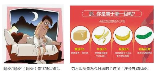 202106291624950750816277.png 陽痿