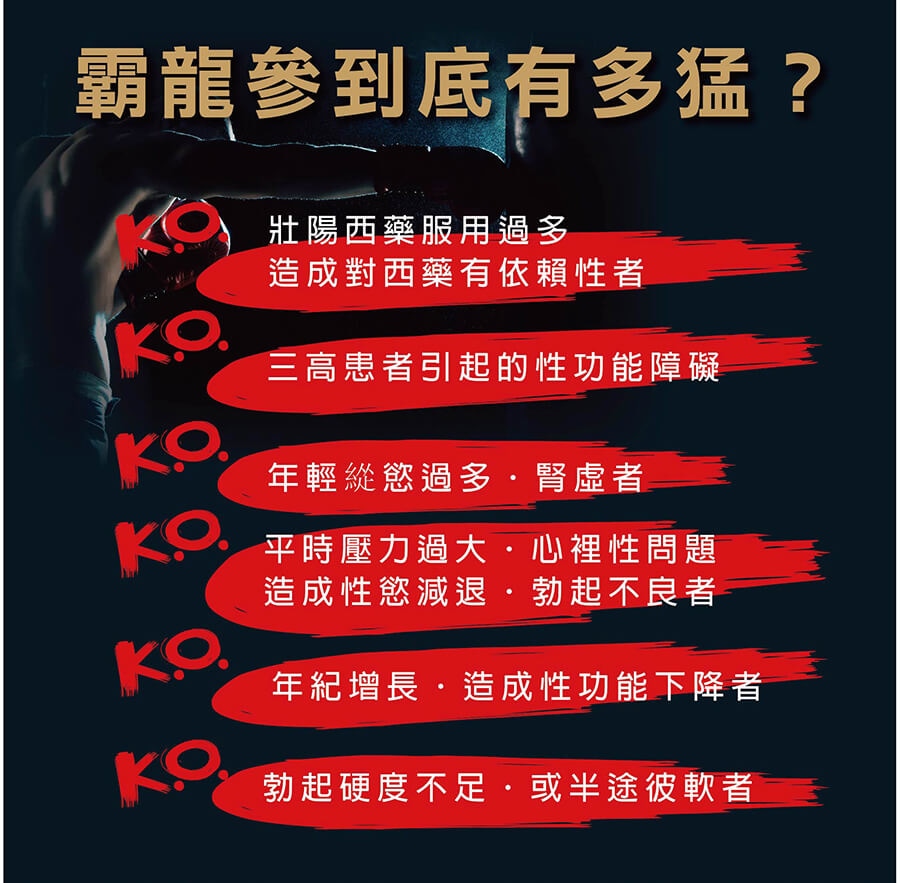 8, 壯陽藥, 壯陽產品, 壯陽中藥, 威而鋼, 犀利士, 必利勁, 樂威壯, 樂軒昂, 壯陽產品, 勃起障礙, 必利勁, 瑪卡, 藍色小藥丸, 偉哥, 武倍對策, 我弟很猛, 增大增粗