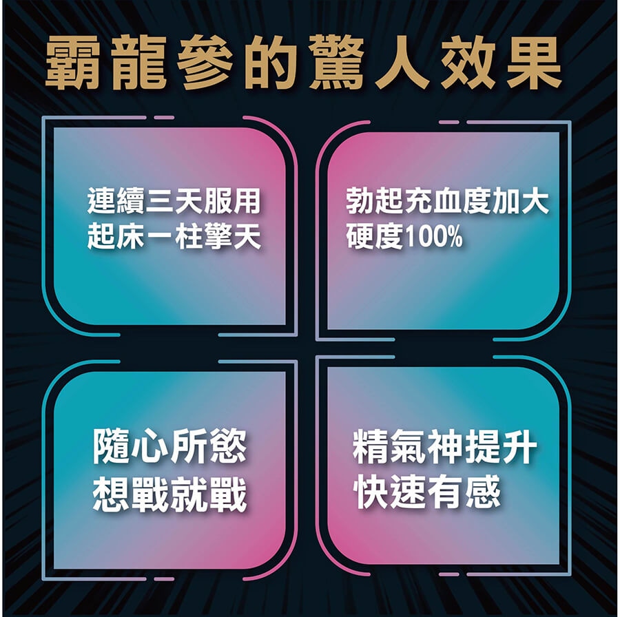 9, 壯陽藥, 壯陽產品, 壯陽中藥, 威而鋼, 犀利士, 必利勁, 樂威壯, 樂軒昂, 壯陽產品, 勃起障礙, 必利勁, 瑪卡, 藍色小藥丸, 偉哥, 武倍對策, 我弟很猛, 增大增粗